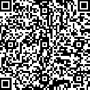 QR code pour avis Google Le Vaudrée 2 Saint-Gilles